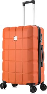 ATX Luggage