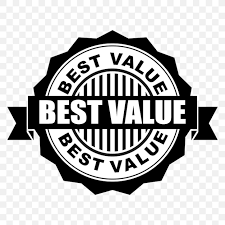 Best Value