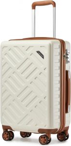 Supercase Carry On