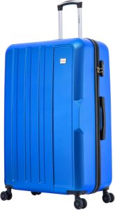 Flymax Medium Suitcase