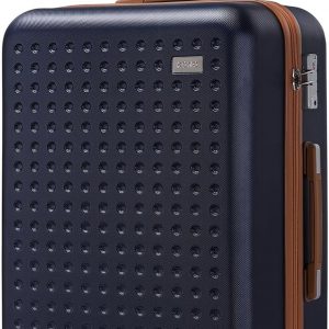 Kono Suitcase