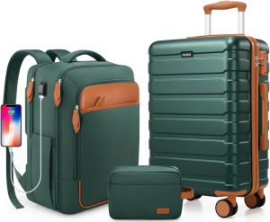 Luggage Sets