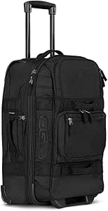 Ogio Layover Travel Bag