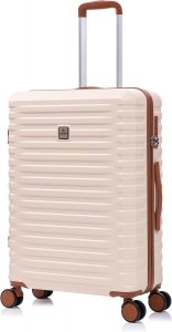 Rocklands Suitcase