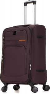 Skylark Suitcase