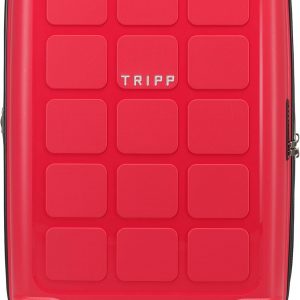 Tripp Watermelon
