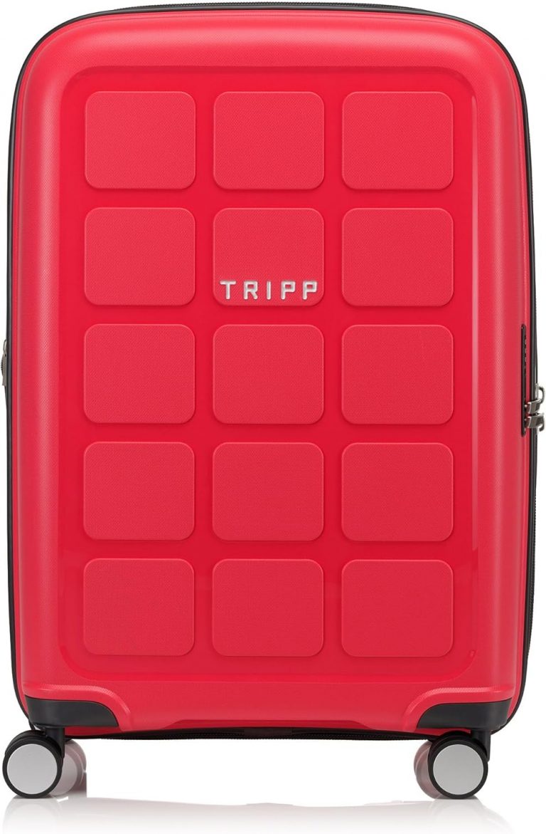 Tripp Watermelon