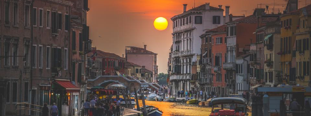 Lorem Ipsum is simply post thumbnail image