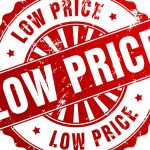 Low Price